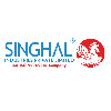 Singhal Industries's Photo