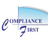 Compliance First Inc's Photo