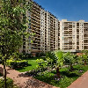 Central Park Gurgaon's Photo