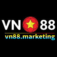 vn88marketing1's Photo