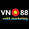 vn88marketing1's Photo