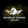 Reviews Casino Online's Photo