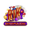 rikvip15com's Photo