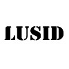 Lusid Company's Photo