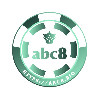 abc8bio's Photo
