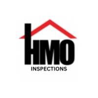 hmohomeinspections's Photo