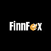finnfox's Photo
