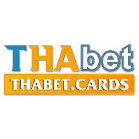 THABET CARDS's Photo