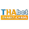 THABET CARDS's Photo