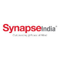 RPA SynapseIndia's Photo