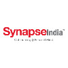 RPA SynapseIndia's Photo