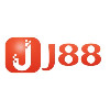 J88fyi's Photo