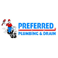 preferredplumbing's Photo