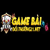 gamebaidoithuong21net's Photo