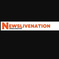 Newslivenation1's Photo