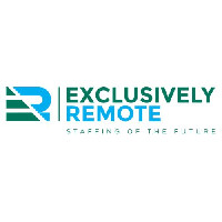 Exclusively Remote's Photo