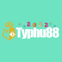 Typhu88 Trade's Photo