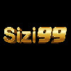 Sizi99's Photo