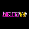 Melodi99's Photo