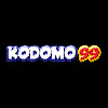 Kodomo99's Photo
