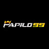 Papilo99's Photo