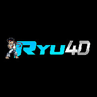 Ryu4D's Photo