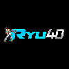Ryu4D's Photo