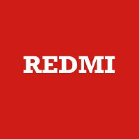 REDMI Academy's Photo