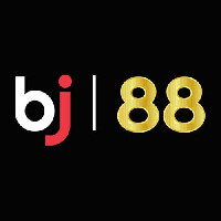 BJ88's Photo
