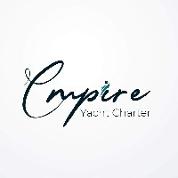 Empire Yachts's Photo