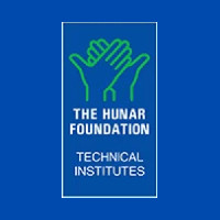 The Hunar Foundation's Photo