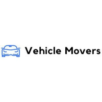 Vehiclemovers's Photo