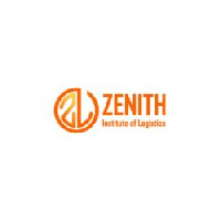 Zenith Institute's Photo
