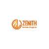 Zenith Institute's Photo