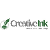 Creative Ink's Photo