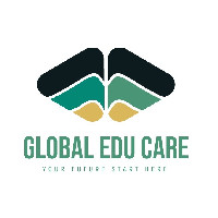 Global Edu Care's Photo