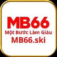 mb66ski's Photo
