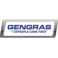gengrasmotorcars's Photo