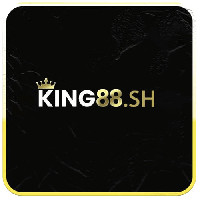 king88shh's Photo