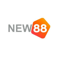 new88date1's Photo
