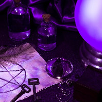 Online Free Spells's Photo