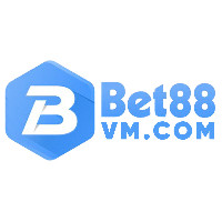 bet88vmcom's Photo