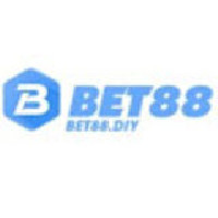 bet88diy's Photo