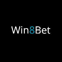 Win8bet's Photo