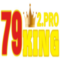 79king2pro's Photo