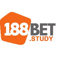 188betstudy's Photo