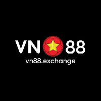 vn88exchange's Photo