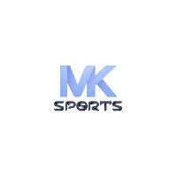 mksportszone's Photo