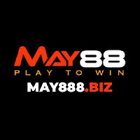 may888biz's Photo