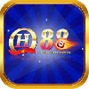 Qh88 Network's Photo